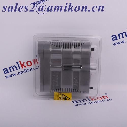 51202330-200 | DCS honeywell Control Module  | sales2@amikon.cn